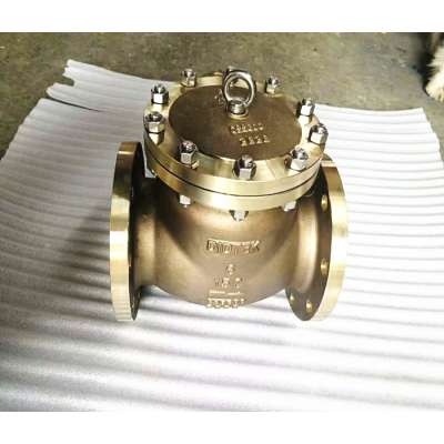 Efficient energy-saving airlock rotary valve stainless brass design/copper divert valves